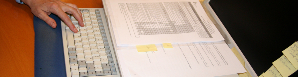 microsoft excel 2013