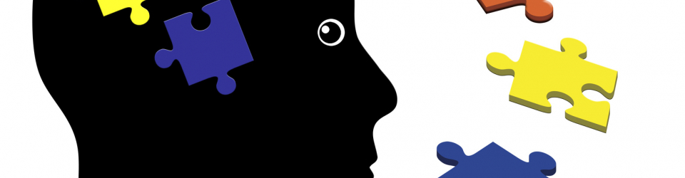 neuropsicologia de la educacion