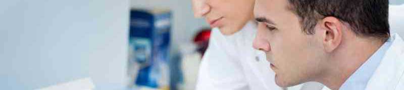Experto en Periodoncia para Higienistas Dentales