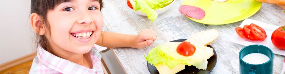Experto en los Procesos de Nutricion Humana + Nutricion Infantil (Doble Titulacion con 4 Creditos ECTS)