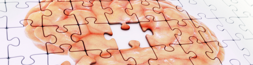 Experto en Psicologia: Alcoholemia