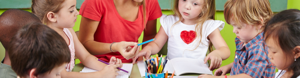 Experto en Psicologia Infantil para Maestros de Pedagogia Terapeutica (Curso Homologado y Baremable en Oposiciones de Magisterio de Pedagogia Terapeutica + 4 Creditos ECTS)