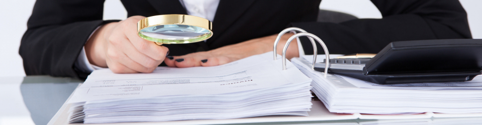 Experto en Psicologia: Metodos de Investigacion