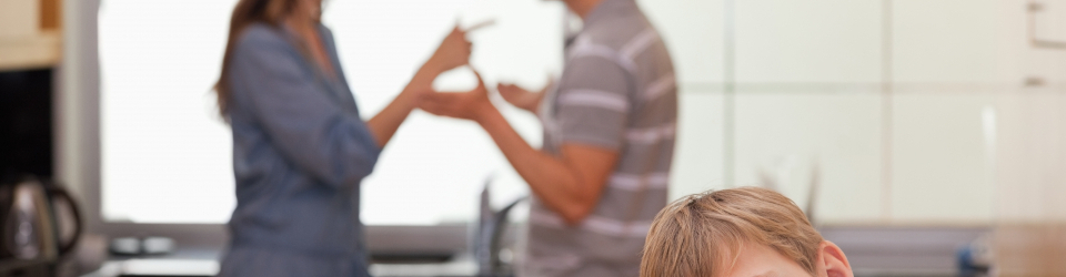 curso de mediacion de conflictos