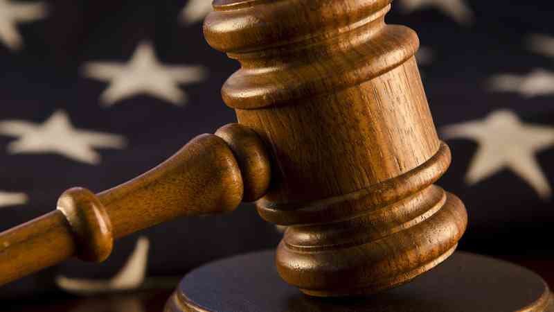 Experto en Solución Extrajudicial de Conflictos; Arbitraje, Mediación y Conciliación