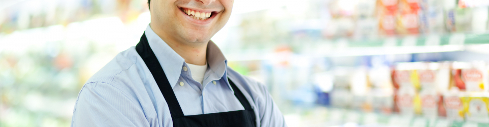 Experto en Técnicas de Conservación de Alimentos