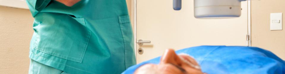 curso ciencias de la salud