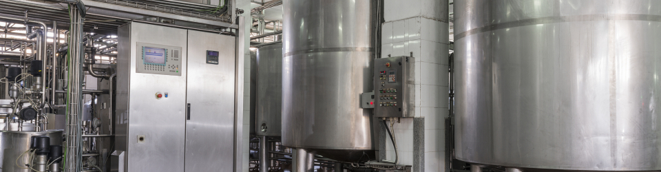 curso tecnologia de los alimentos
