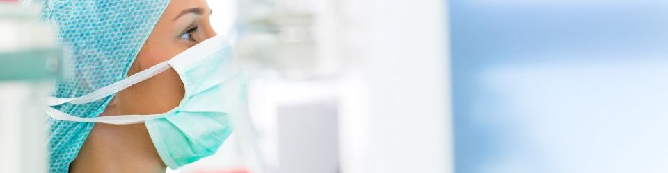Experto en Ventilación Mecánica en Anestesia y Cuidados Críticos