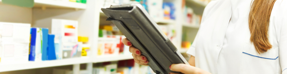 Experto en Tecnicas de Venta en Farmacia + Tecnico Profesional en Psicologia y Tecnicas de Venta (Doble Titulacion + 20 Creditos tradicionales LRU)