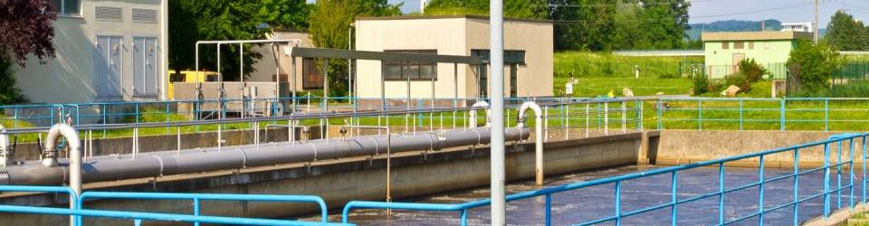 FCOA06 Tratamiento de Aguas en la Industria del Curtido