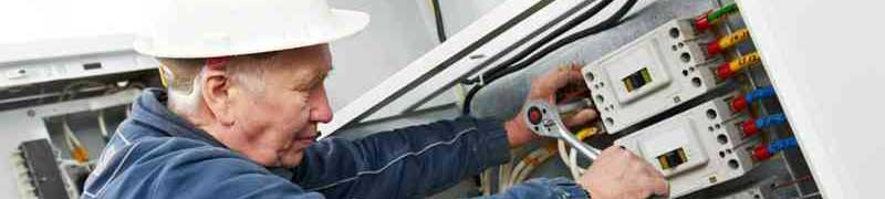 Curso en linea Fibra Optica Transmision Datos Red