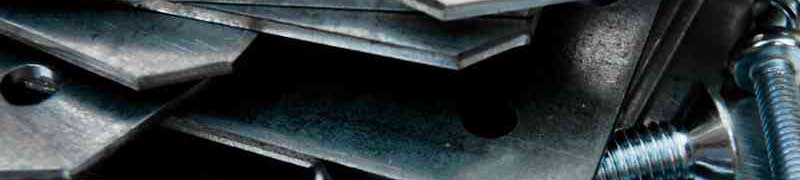 Mecanizado por Abrasión, Electroerosión y Procedimientos Especiales (Dirigida a la Acreditación de las Competencias Profesionales R.D. 1224/2009) (A Distancia)