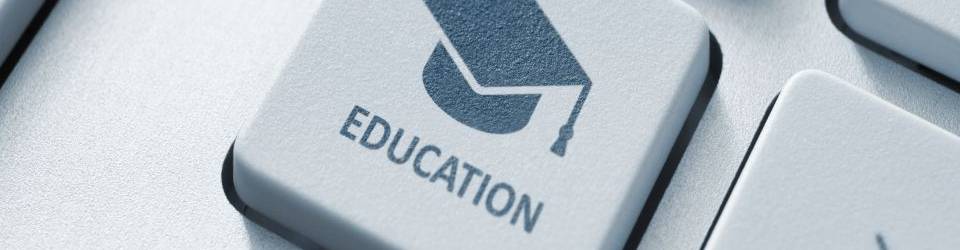 Formador de Formadores para Profesores de Ingles (Doble Titulacion con 4 Creditos ECTS)