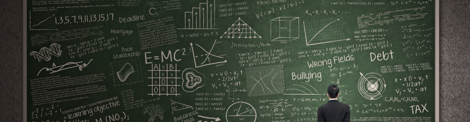 Formador de Formadores para Profesores de Ruso (Doble Titulacion con 4 Creditos ECTS)