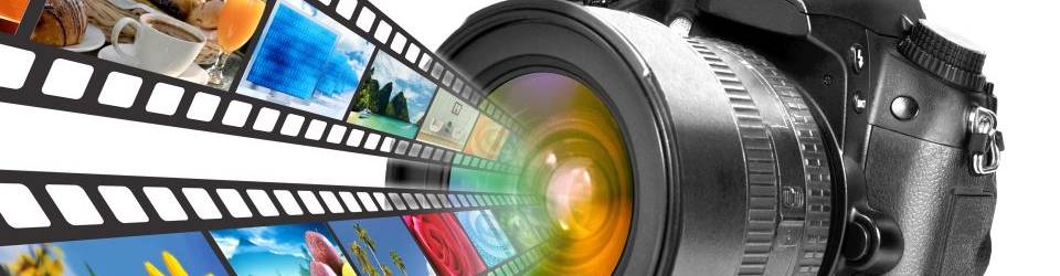 Fotografo