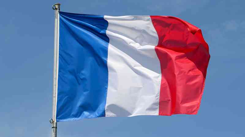 Certificación Francés B2 del Consejo Europeo para Maestros y Profesores de Centros Educativos Bilingües