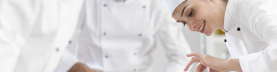 Experto en Gestion de Banquetes + Titulacion Universitaria en Direccion de Restaurantes (Doble Titulacion con 4 Creditos ECTS)