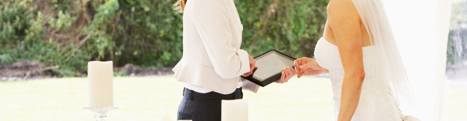 Experto en Gestion de Banquetes + Curso de Wedding Planner y Protocolo (Doble Titulacion)