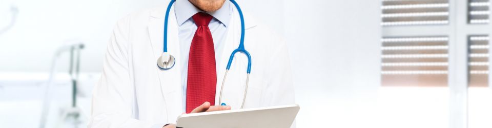 Experto en Gestion de Consultorios + Tecnico Profesional en Direccion y Gestion de PYMES (Doble Titulacion + 20 Creditos tradicionales LRU + Regalo: Licencia Educativa de Software para la Gestion de Consultorios)