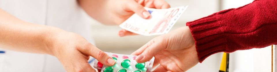 Especializacion en la Gestion y Direccion de Oficinas de Farmacia + Regalo: Licencia Educativa de Software para la Gestion de Farmacias