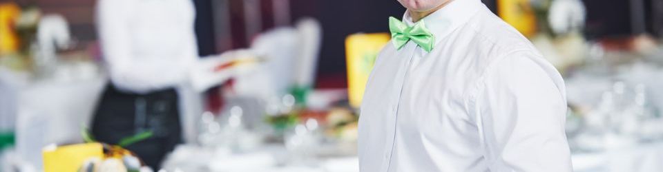 Experto en Gestion de Empresas de Restauracion + Tecnico Profesional en Direccion y Gestion de PYMES (Doble Titulacion + 20 Creditos tradicionales LRU)