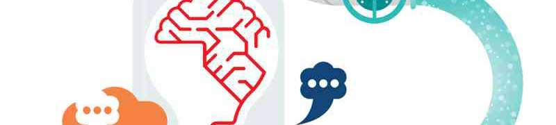 Especialista en Direccion y Gestion de Equipos Comerciales + Titulacion Universitaria de Tecnico en Marketing y Jefe de Ventas (Doble Titulacion + 20 Creditos tradicionales LRU)