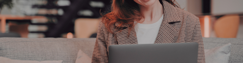 Experto en Gestion Laboral (Actualizado a 2018)