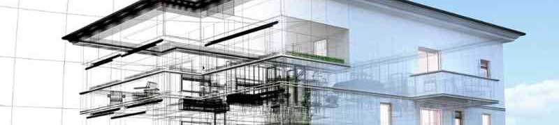 Google SketchUp: Experto en Modelado 3D