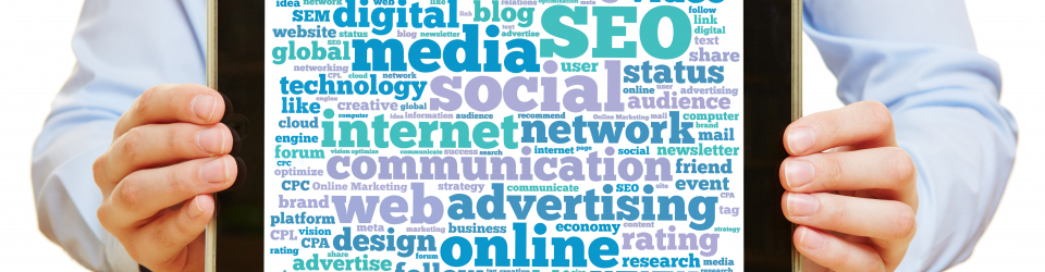 Google Tag Manager Avanzado + Analitica Web Analytics