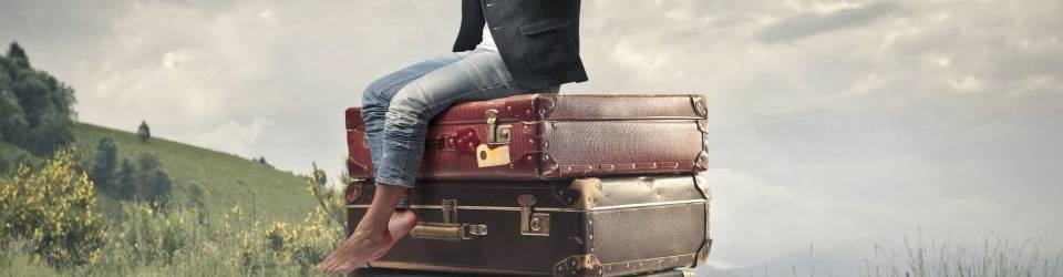Curso Venta de Servicios y Productos Turisticos (Dirigida a la obtencion del Certificado de profesionalidad a traves de la acreditacion de las Competencias Profesionales R.D. 1224/2009) (A Distancia)