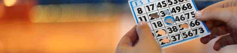 Curso Actividades para el Juego en Mesas de Casinos (Dirigida a la obtencion del Certificado de profesionalidad a traves de la acreditacion de las Competencias Profesionales R.D. 1224/2009) (A Distancia)
