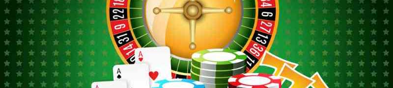 Curso Operaciones para el Juego en Establecimientos de Bingo (Dirigida a la obtencion del Certificado de profesionalidad a traves de la acreditacion de las Competencias Profesionales R.D. 1224/2009) (A Distancia)
