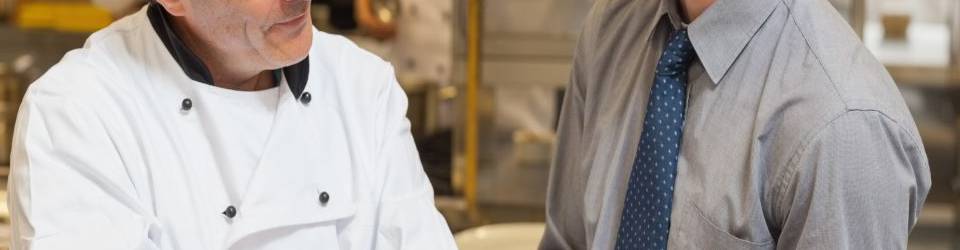 Curso Cocina (Dirigida a la obtencion del Certificado de profesionalidad a traves de la acreditacion de las Competencias Profesionales R.D. 1224/2009) (A Distancia)