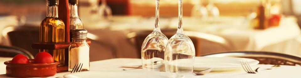 Gestión de Procesos de Servicio en Restauración (Dirigida a la Acreditación de las Competencias Profesionales R.D. 1224/2009) (A Distancia)