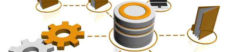 IFCD02 Administración de Business Intelligence y Datawarehousing
