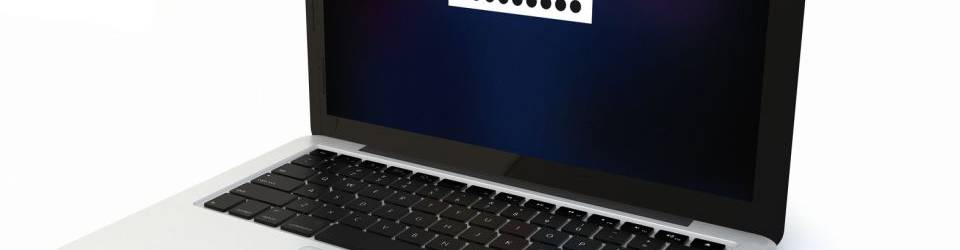 IFCI17 Técnico en Software Ofimático