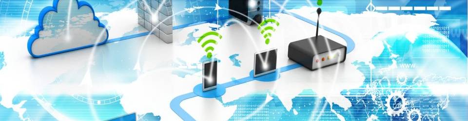 Curso Implantacion y Gestion de Elementos Informaticos en Sistemas Domoticos/Inmoticos, de Control de Accesos y Presencia, y de Videovigilancia (Dirigida a la Acreditacion de las Competencias Profesionales R.D. 1224/2009) (A Distancia)