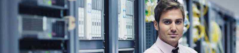 GESTION INFORMATICOS gestion informaticos: