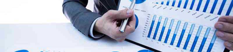 IFCT11 Consultor Oficial SAP Financiero (FI)