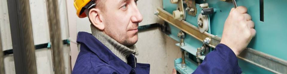 Desarrollo de Proyectos de Instalaciones de Manutención, Elevación y Transporte (Dirigida a la Acreditación de las Competencias Profesionales R.D. 1224/2009) (A Distancia)