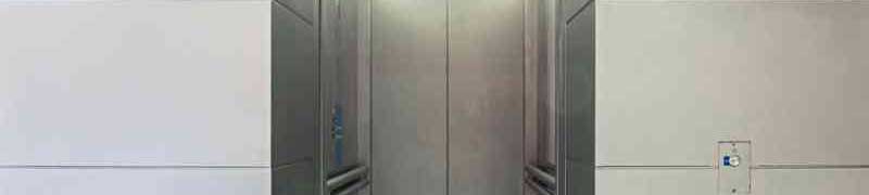 Curso a distancia Imaq0210 Desarrollo De Proyectos De Instalaciones De Manutencion Elevacion Y Transporte A Distancia