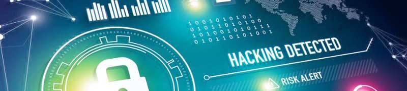 GESTION INFORMATICOS gestion informaticos: