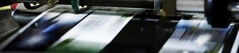 IMPRESION SERIGRAFIA impresion serigrafia: