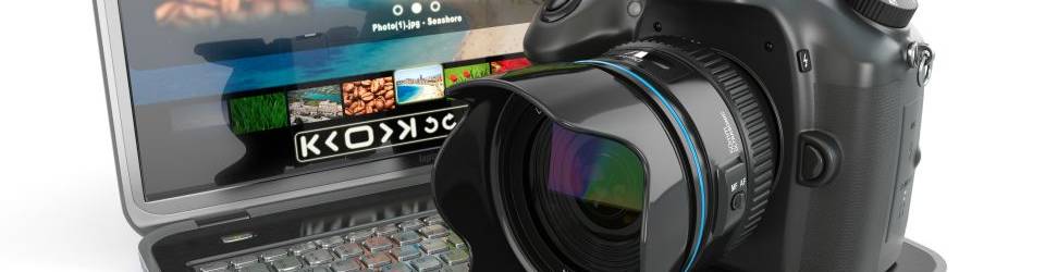 Curso Produccion Fotografica (Dirigida a la obtencion del Certificado de profesionalidad a traves de la acreditacion de las Competencias Profesionales R.D. 1224/2009) (A Distancia)