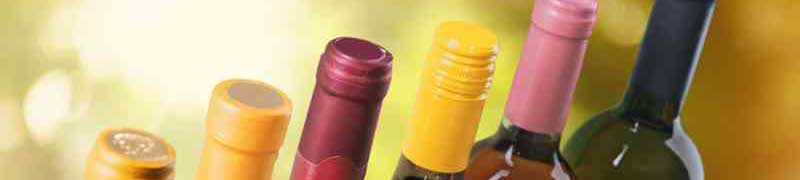 INAB15 Catador de Vinos