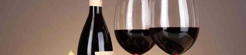 INAB15 Catador de Vinos