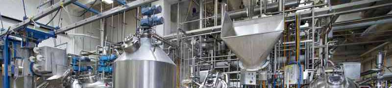 Operaciones Auxiliares de Elaboración en la Industria Alimentaria (Dirigida a la Acreditación de las Competencias Profesionales R.D. 1224/2009)