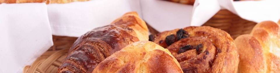 Curso Panaderia y Bolleria (Dirigida a la obtencion del Certificado de profesionalidad a traves de la acreditacion de las Competencias Profesionales R.D. 1224/2009) (A Distancia)
