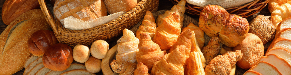 Curso Online Panaderia y Bolleria (Dirigida a la obtencion del Certificado de profesionalidad a traves de la acreditacion de las Competencias Profesionales R.D. 1224/2009)